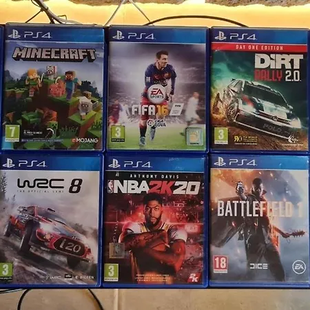 Lanzarote Zafiro Game 16 *