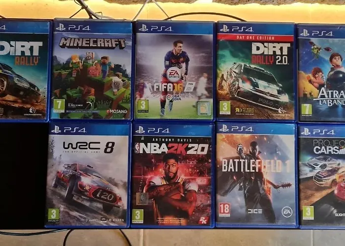 Lanzarote Zafiro Game 16 *